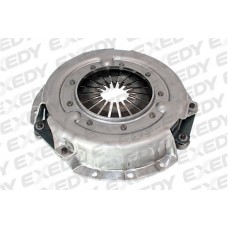 MBC537 EXEDY Нажимной Диск зчеплення