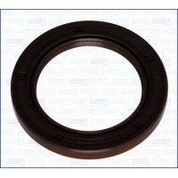 WG1751973 WILMINK GROUP Ущільнювальне кільце колінчастий вал