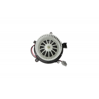WG2160395 WILMINK GROUP Вентилятор салону
