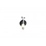 SSA-10379 KAVO PARTS Амортизатор