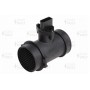 VS-MF-1520 STARTVOLT Розхідомір повітря