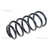 8750 11272 TRISCAN Пружина ходової частини