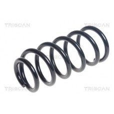 8750 11272 TRISCAN Пружина ходової частини