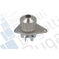PA10012 BUGATTI Водяний насос охолодження двигуна