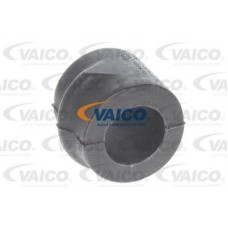 V10-4349 VAICO Опора стабілізатора