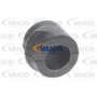 V10-4349 VAICO Опора стабілізатора