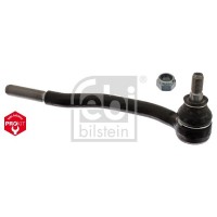 01854 FEBI BILSTEIN Наконечник поперечної кермової тяги