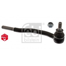 01854 FEBI BILSTEIN Наконечник поперечної кермової тяги