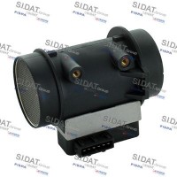 38.644A2 SIDAT Розхідомір повітря
