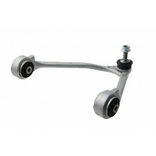 XR857653 ÜRO Parts Ричаг незалежної підвіски колеса, подвеска колеса
