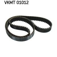 VKMT 01012 SKF Зубчастий ремінь