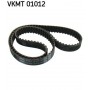 VKMT 01012 SKF Зубчастий ремінь