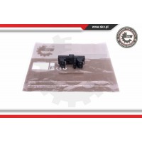 37SKV122 ESEN SKV Вимикач склопідйомник