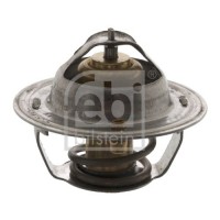 18971 FEBI BILSTEIN Термостат охолоджувальна рідина