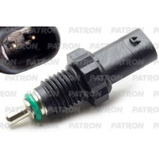 PE12041 PATRON Датчик, температура масла