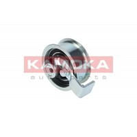 R0152 KAMOKA Натяжний ролик ремінь ГРМ