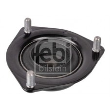 108114 FEBI BILSTEIN Опора стійки амортизатора