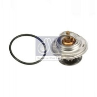 4.60669 DT Spare Parts Термостат охолоджувальна рідина