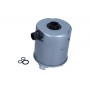 26-1561 MAXGEAR Паливний фільтр