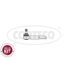 49401250 CORTECO Наконечник поперечної кермової тяги