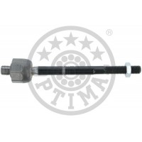 G2-2031 OPTIMAL Осьовий шарнір рульова тяга