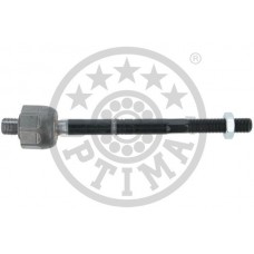G2-2031 OPTIMAL Осьовий шарнір рульова тяга