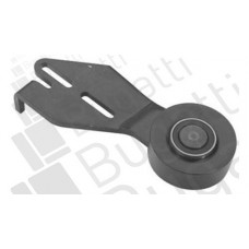 BTOA3377 BUGATTI НАТЯЖИТЕЛЬ РЕМЕНЯ, клиновой зубча