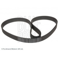 ADC47530 BLUE PRINT Зубчастий ремінь