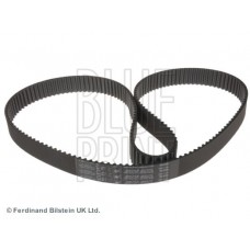 ADC47530 BLUE PRINT Зубчастий ремінь