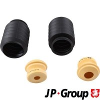 6042700110 JP GROUP Пилозахисний комплект амортизатор