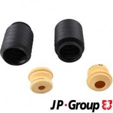 6042700110 JP GROUP Пилозахисний комплект амортизатор