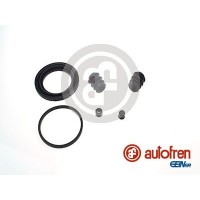 D41814 AUTOFREN SEINSA Ремкомплект, Гальмівний супорт