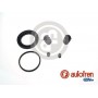D41814 AUTOFREN SEINSA Ремкомплект, Гальмівний супорт
