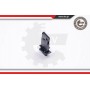 07SKV111 ESEN SKV Розхідомір повітря