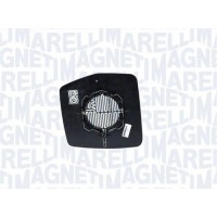 351991803400 MAGNETI MARELLI Дзеркальне скло зовнішнє дзеркало