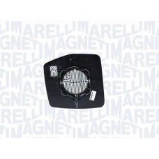 351991803400 MAGNETI MARELLI Дзеркальне скло зовнішнє дзеркало