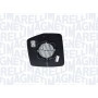 351991803400 MAGNETI MARELLI Дзеркальне скло зовнішнє дзеркало