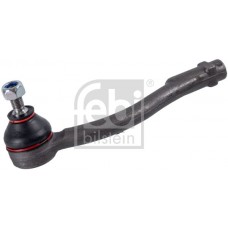 30089 FEBI BILSTEIN Наконечник поперечної кермової тяги