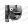 SKAS-0150265 Stark Розхідомір повітря