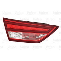 045330 VALEO Задній фонар