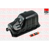 Масляний піддон FAI-AutoParts PAN009