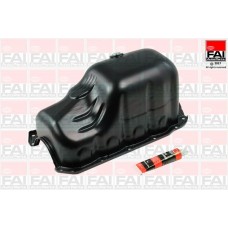 Масляний піддон FAI-AutoParts PAN009