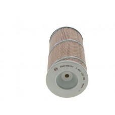 1 457 433 795 BOSCH Повітряний фільтр