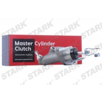 SKMCC-0580086 Stark Головний циліндр система зчеплення