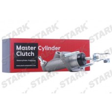 SKMCC-0580086 Stark Головний циліндр система зчеплення