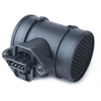 GH5052 GAUSS Датчик потоку повітря