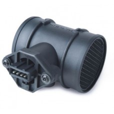GH5052 GAUSS Датчик потоку повітря
