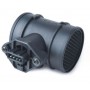 GH5052 GAUSS Датчик потоку повітря