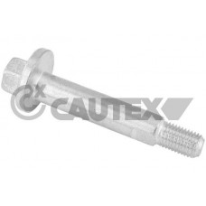 758616 CAUTEX Ричаг незалежної підвіски колеса, подвеска колеса