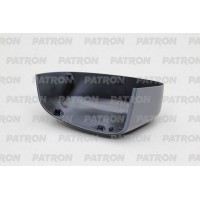 PMG1220C04 PATRON Корпус зовнішнє дзеркало